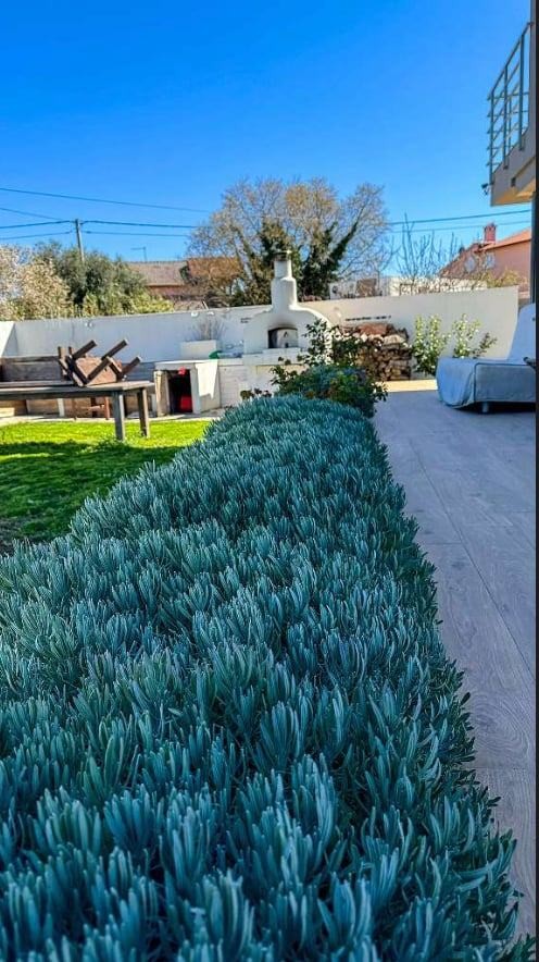 Дом в Перое, Хорватия, 165 м² - фото 4