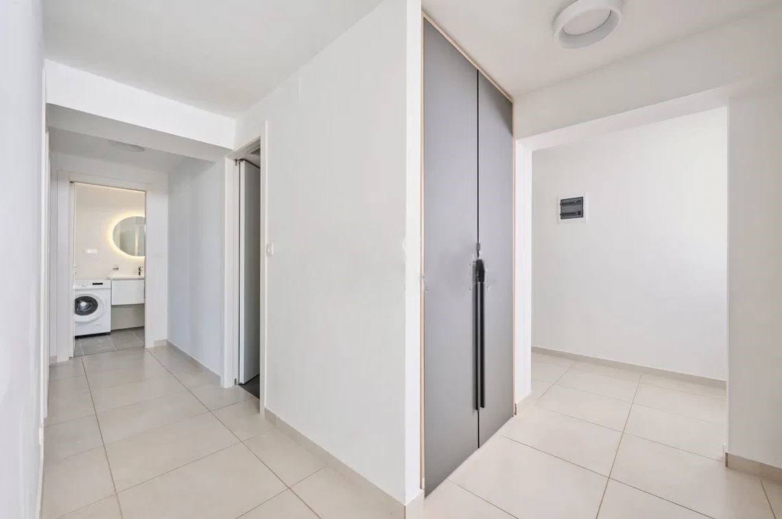 Квартира в Умаге, Хорватия, 84.82 м² - фото 5