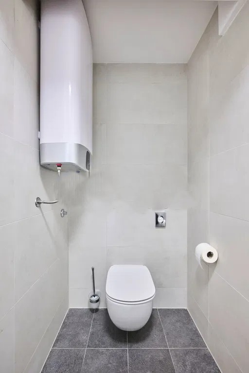 Квартира в Умаге, Хорватия, 84.82 м² - фото 6