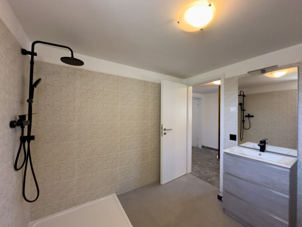 Дом в Жмини, Хорватия, 85 м² - фото 6