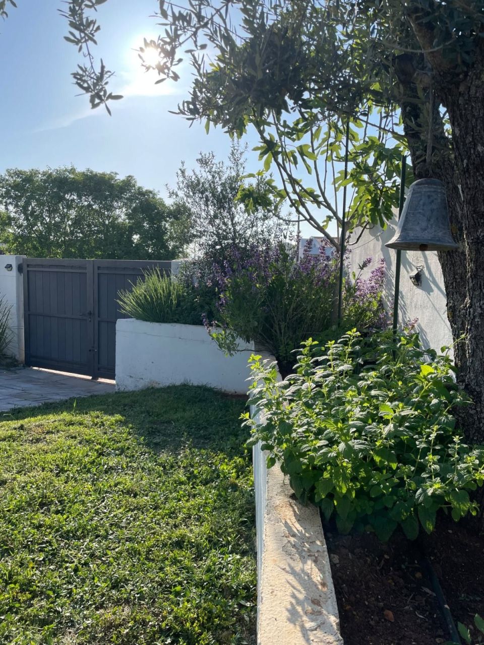 Дом в Перое, Хорватия, 165 м² - фото 6