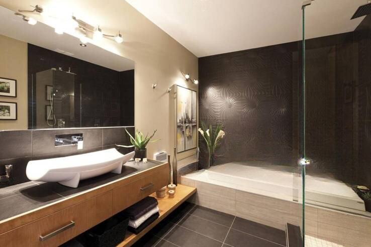 Квартира в Каннах, Франция, 36 м² - фото 2