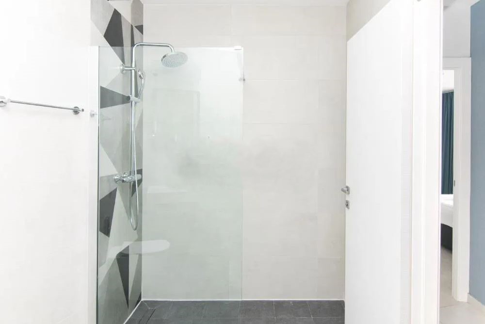 Квартира в Умаге, Хорватия, 124.5 м² - фото 7