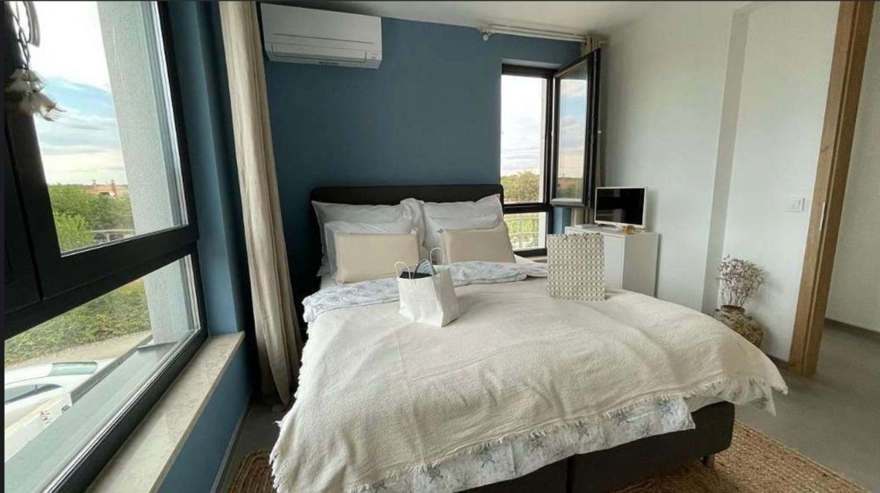 Дом в Перое, Хорватия, 165 м² - фото 7