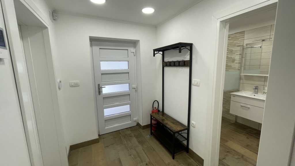 Дом в Порече, Хорватия, 165 м² - фото 8