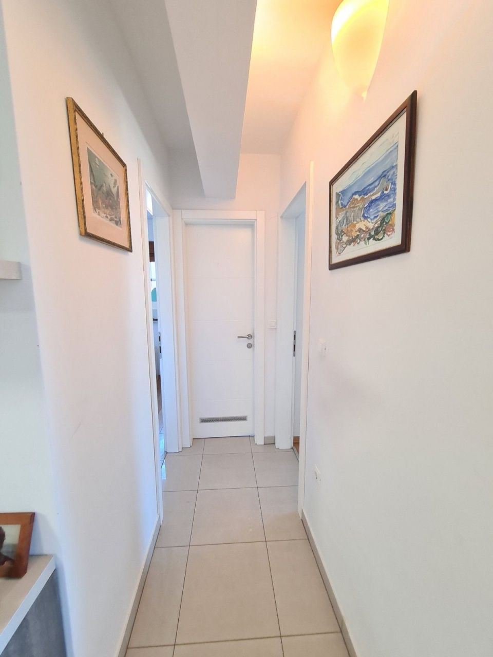 Квартира Istria, Banjole, Хорватия, 107 м² - фото 8