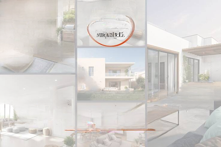 Квартира в Каннах, Франция, 40 м² - фото 2