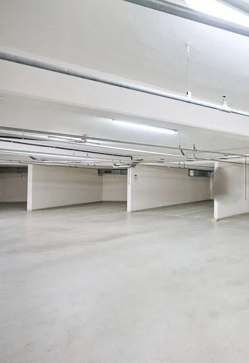 Квартира в Умаге, Хорватия, 124.5 м² - фото 9