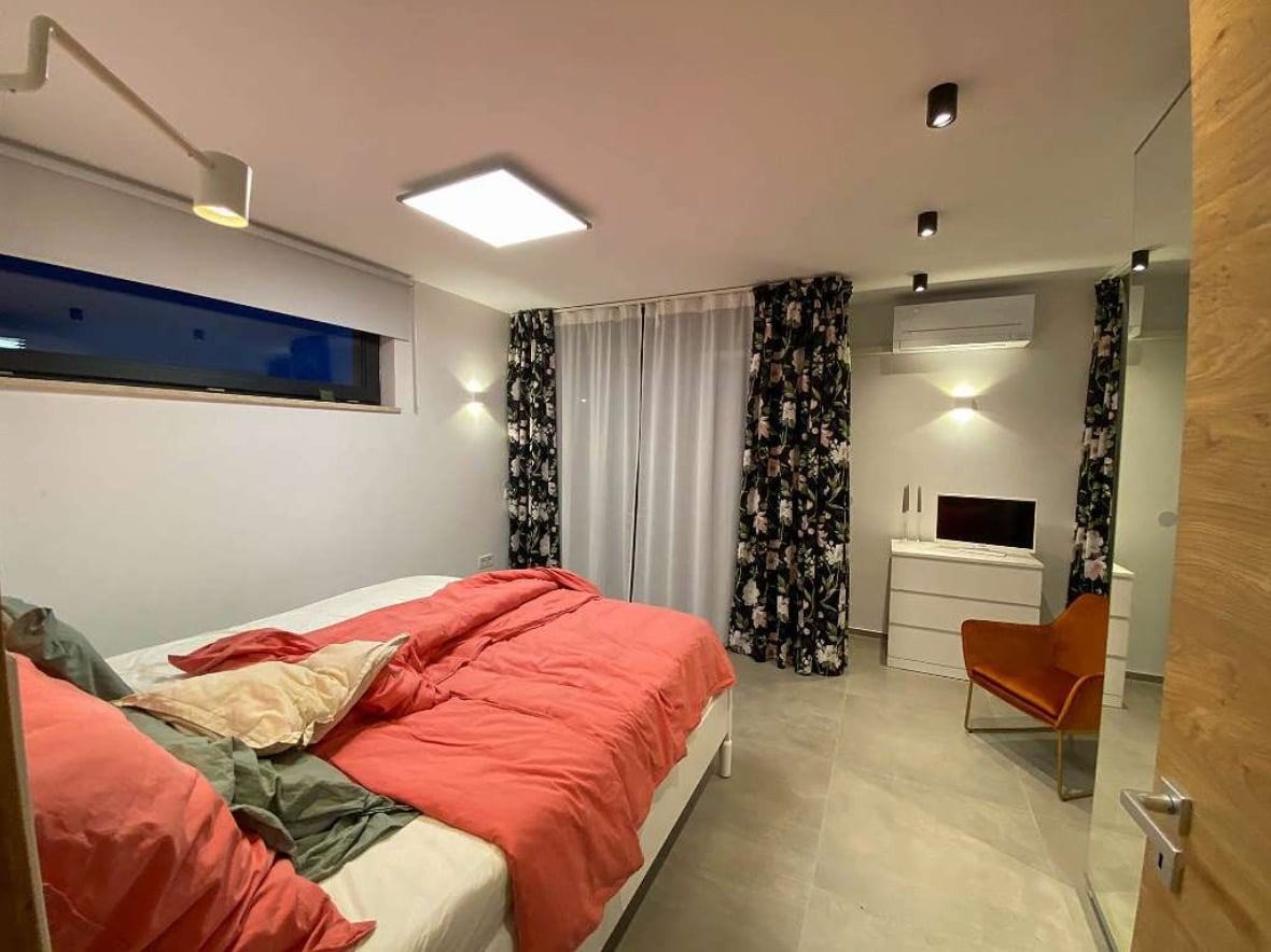 Дом в Перое, Хорватия, 165 м² - фото 9