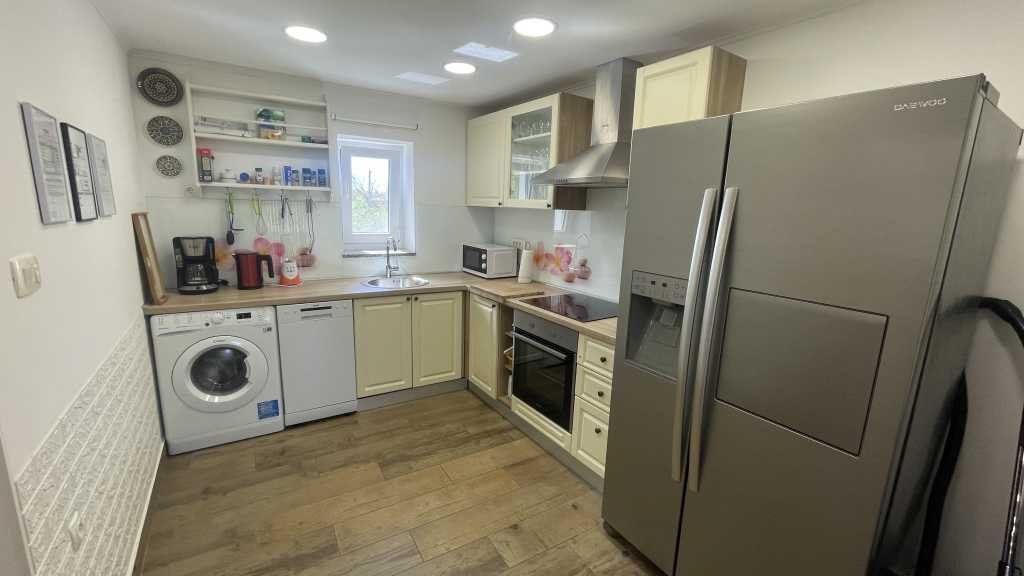 Дом в Порече, Хорватия, 165 м² - фото 9