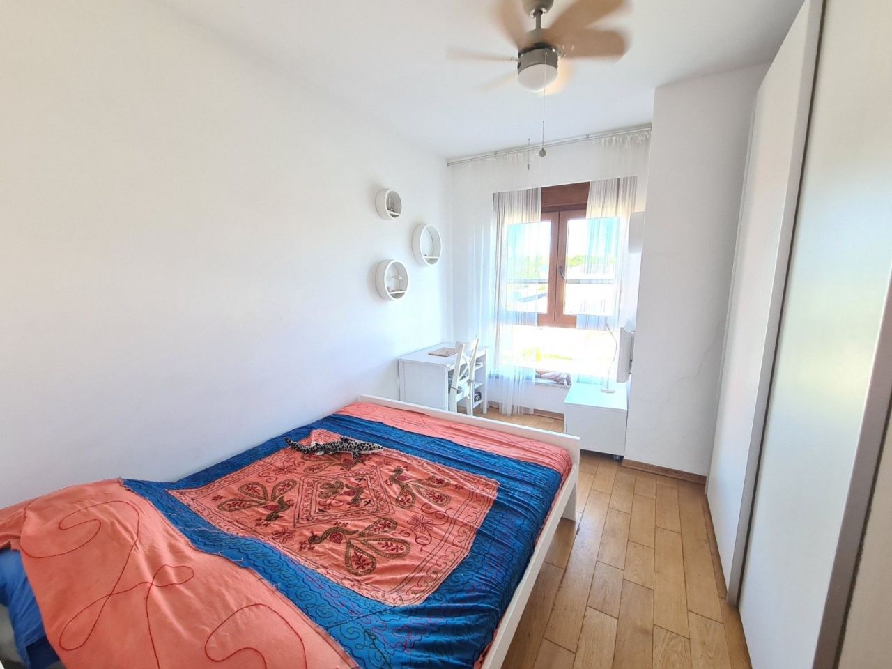 Квартира Istria, Banjole, Хорватия, 107 м² - фото 10