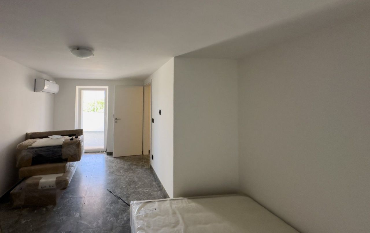 Дом в Жмини, Хорватия, 85 м² - фото 10