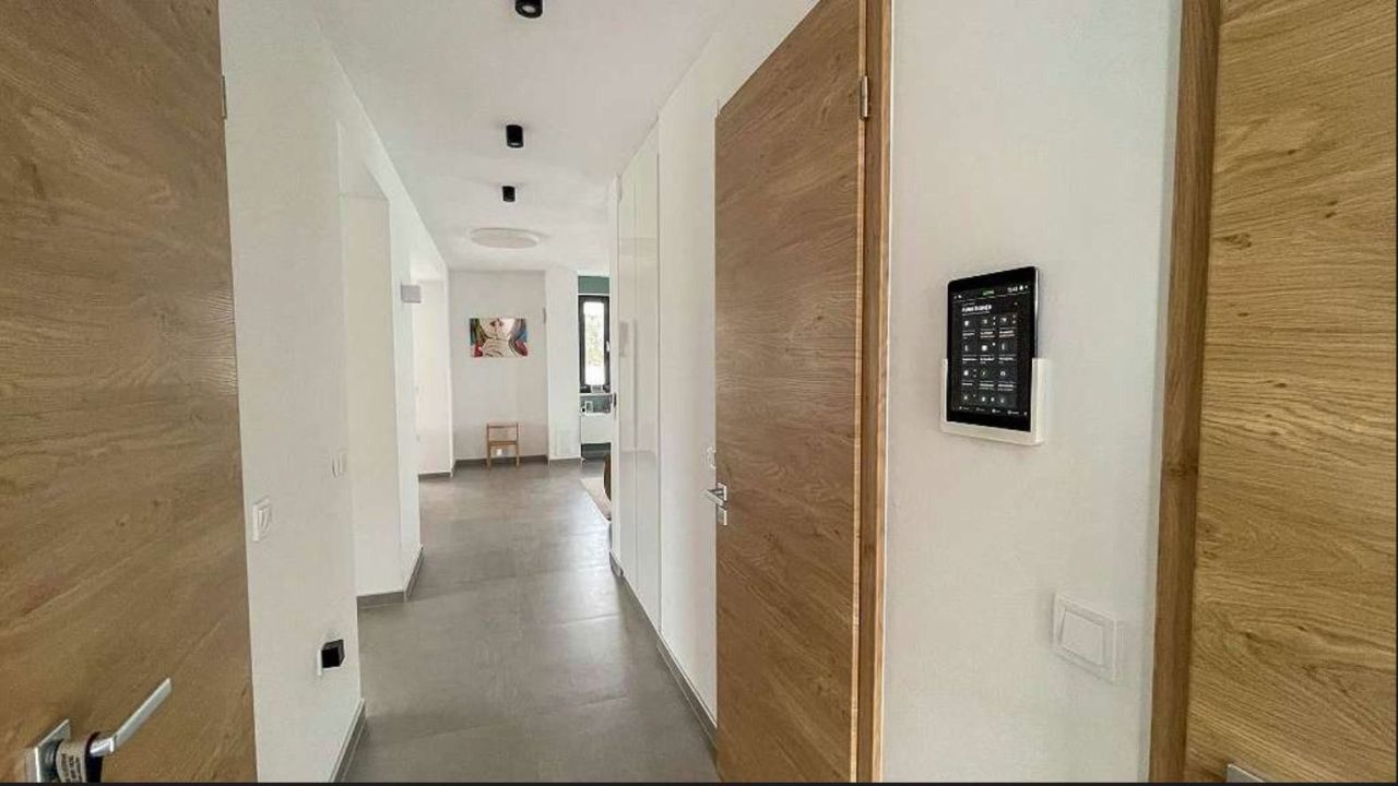 Дом в Перое, Хорватия, 165 м² - фото 10