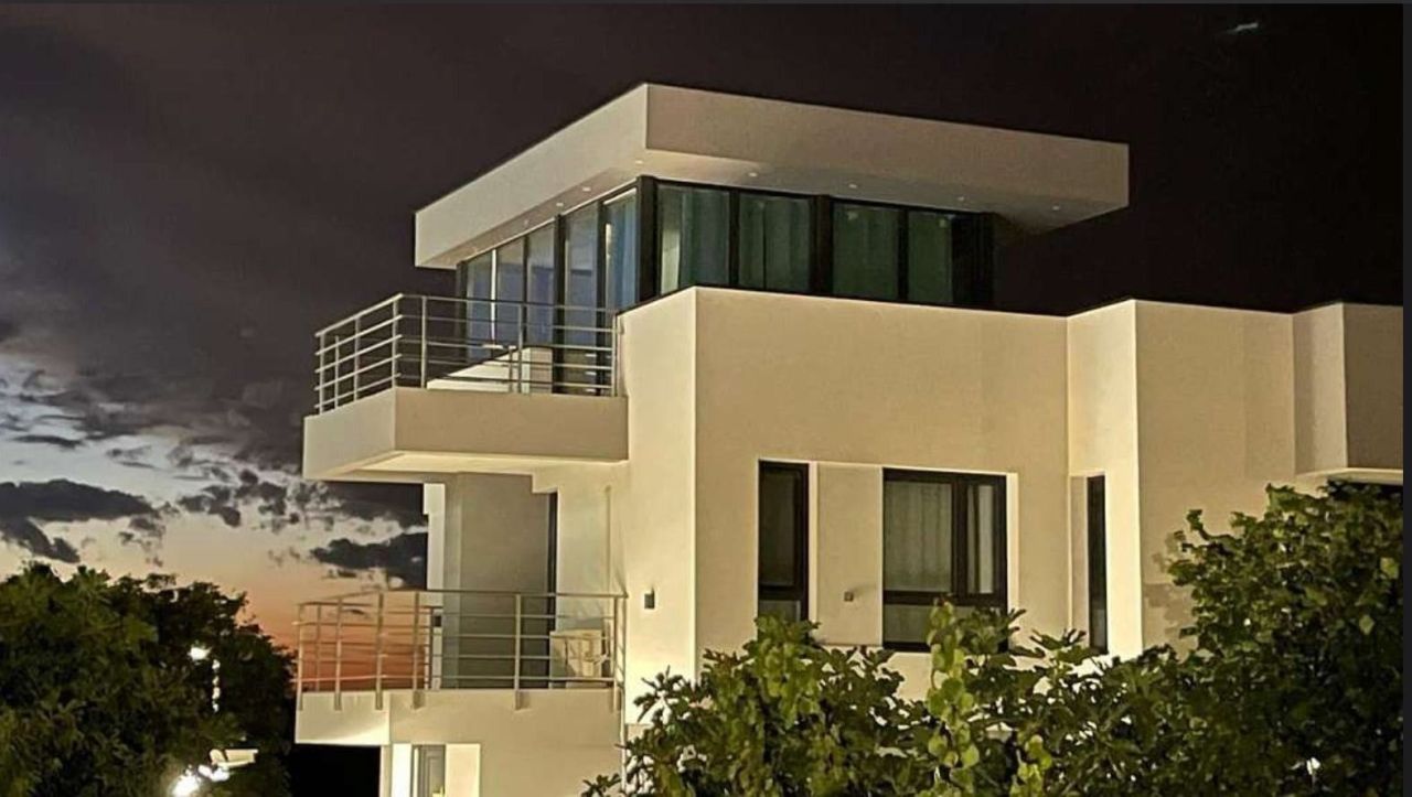 Дом в Перое, Хорватия, 165 м² - фото 11