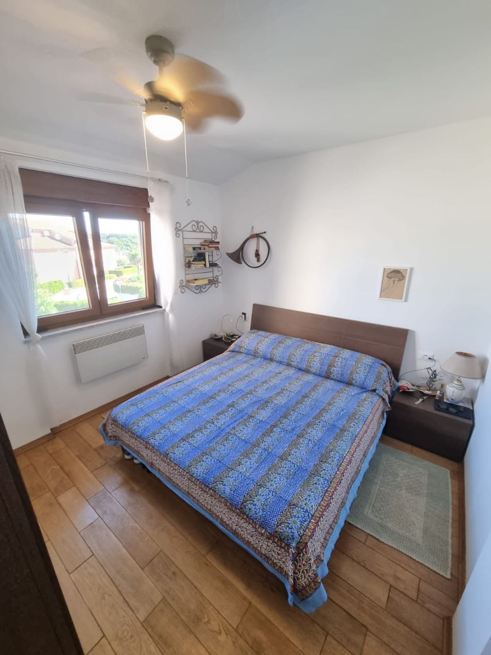 Квартира Istria, Banjole, Хорватия, 107 м² - фото 12