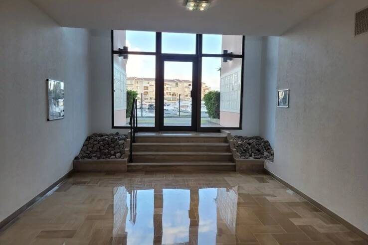 Квартира в Каннах, Франция, 27 м² - фото 2