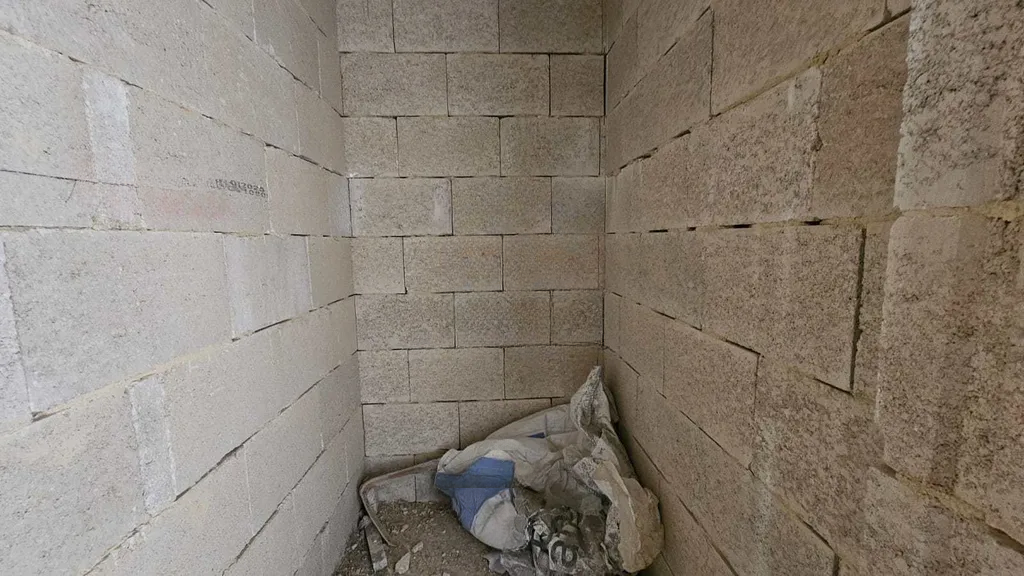 Квартира в Биркиркаре, Мальта, 115 м² - фото 4