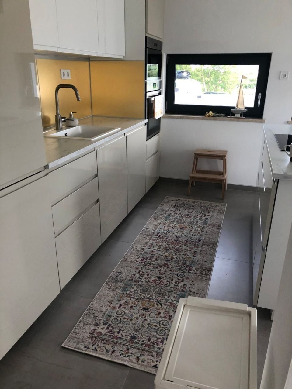 Дом в Перое, Хорватия, 165 м² - фото 12