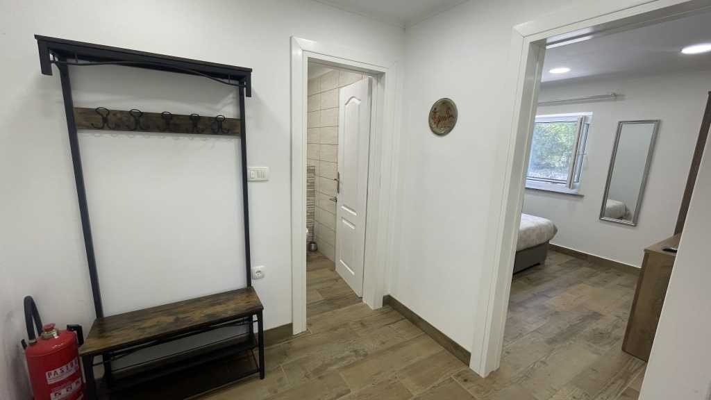 Дом в Порече, Хорватия, 165 м² - фото 13