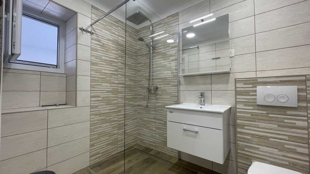 Дом в Порече, Хорватия, 165 м² - фото 14