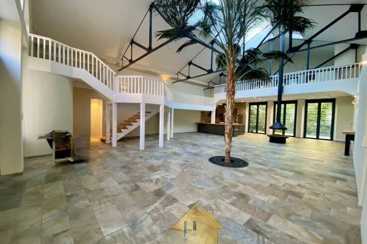 Квартира в Каннах, Франция, 314 м² - фото 2