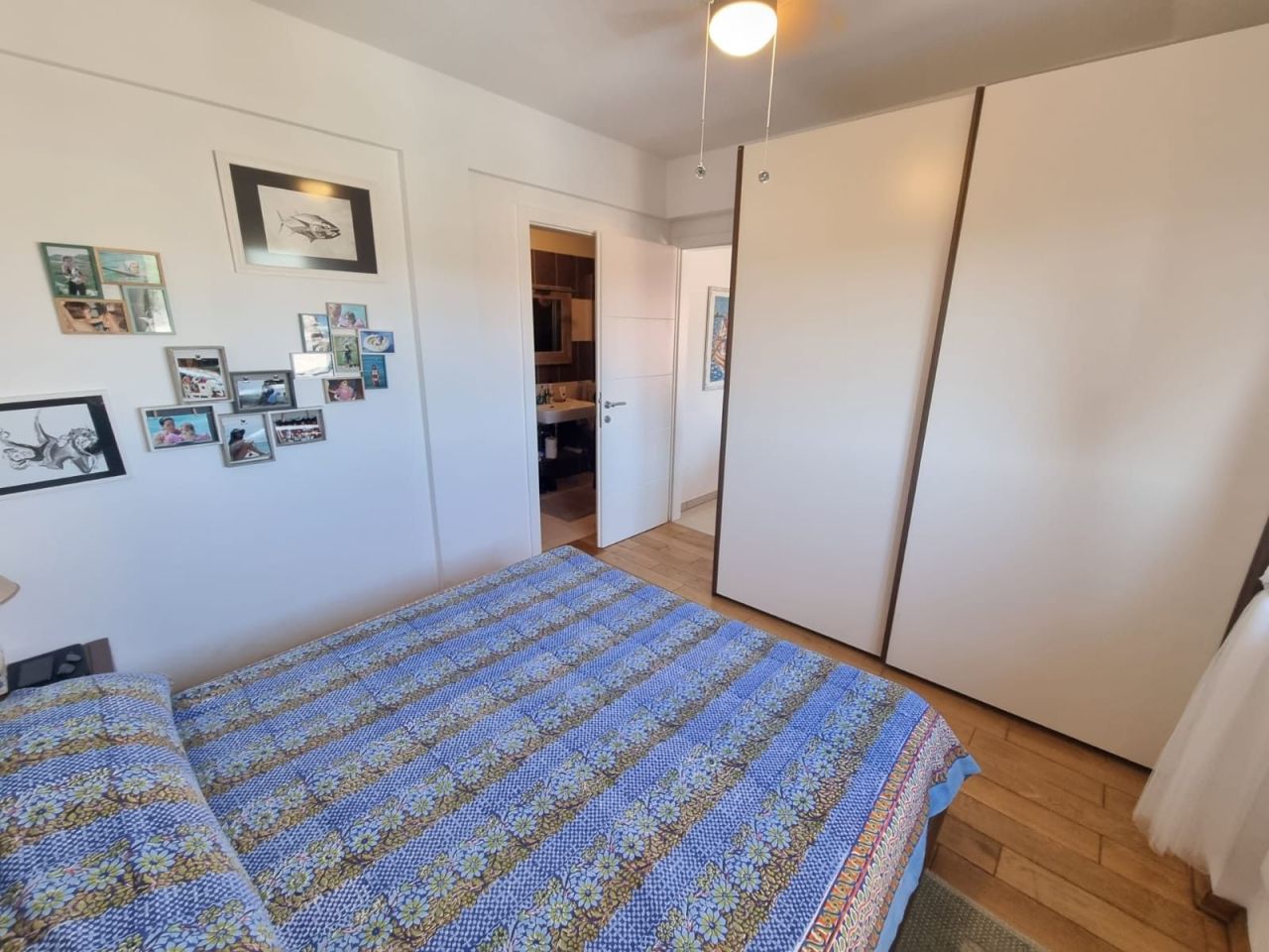 Квартира Istria, Banjole, Хорватия, 107 м² - фото 14