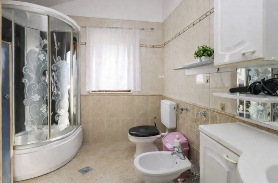 Квартира в Ровини, Хорватия, 100 м² - фото 15