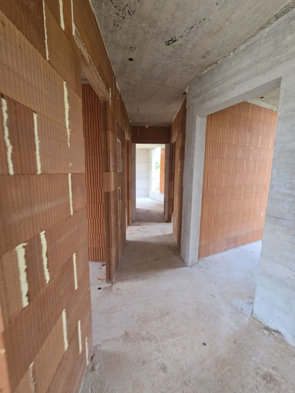 Квартира в Медулине, Хорватия, 114.84 м² - фото 15