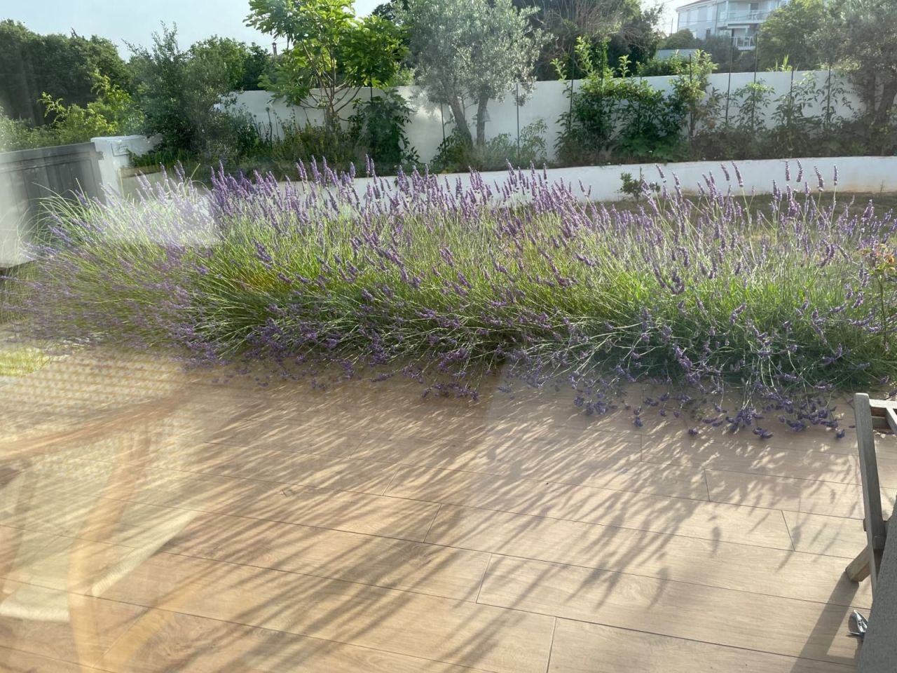 Дом в Перое, Хорватия, 165 м² - фото 16