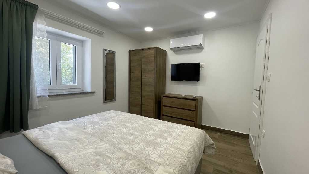 Дом в Порече, Хорватия, 165 м² - фото 16