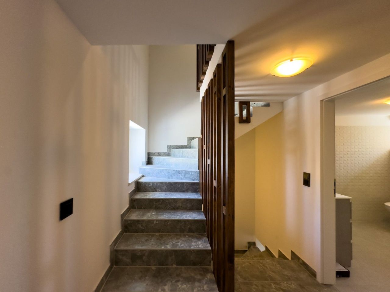 Дом в Жмини, Хорватия, 85 м² - фото 16