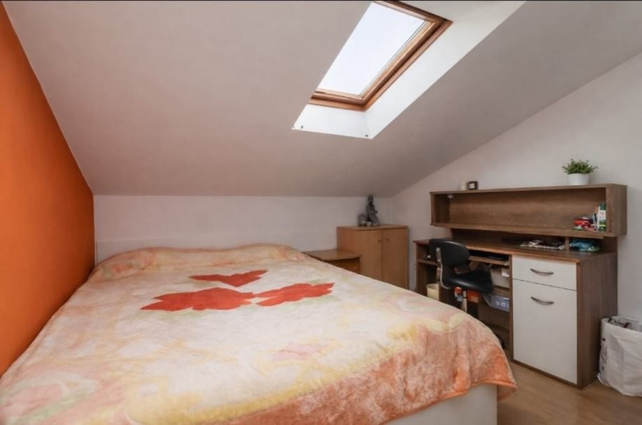 Квартира в Ровини, Хорватия, 100 м² - фото 17