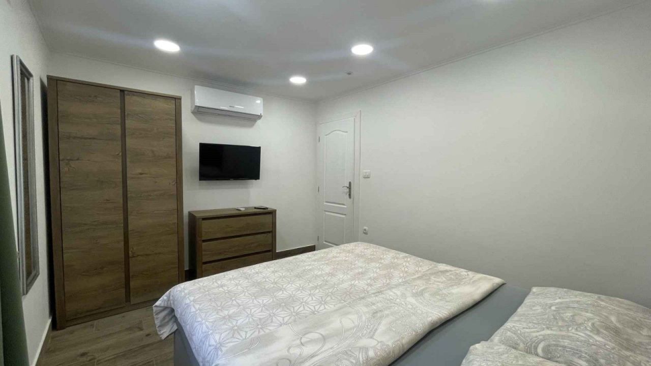 Дом в Порече, Хорватия, 165 м² - фото 17