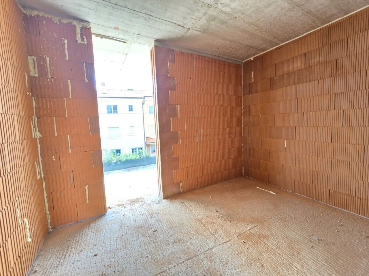 Квартира в Медулине, Хорватия, 114.84 м² - фото 18