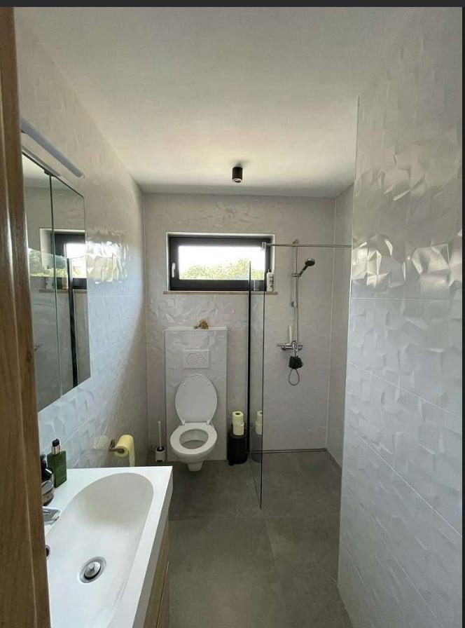 Дом в Перое, Хорватия, 165 м² - фото 19