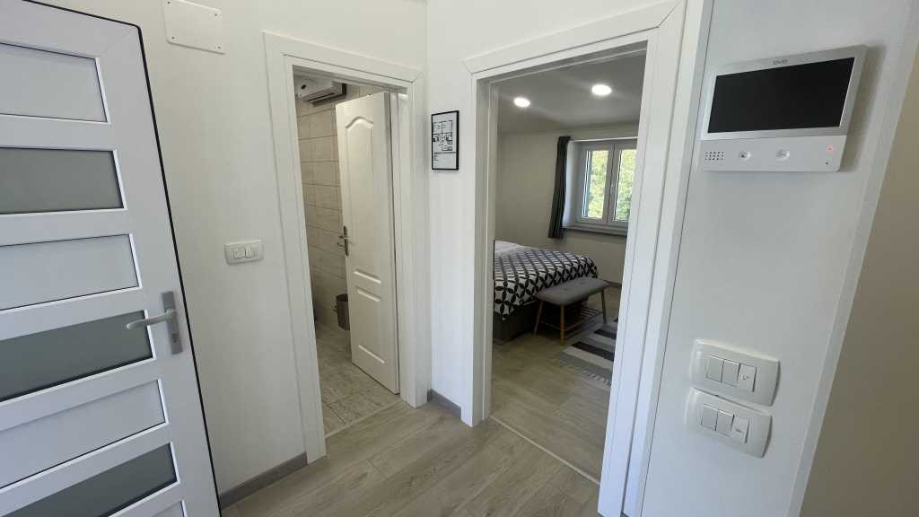 Дом в Порече, Хорватия, 165 м² - фото 19