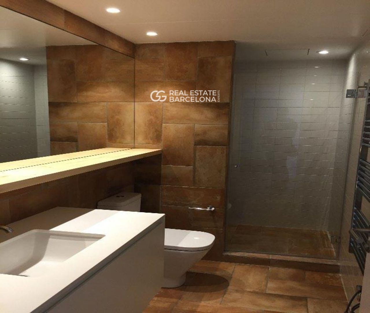 Доходный дом в Барселоне, Испания - фото 2