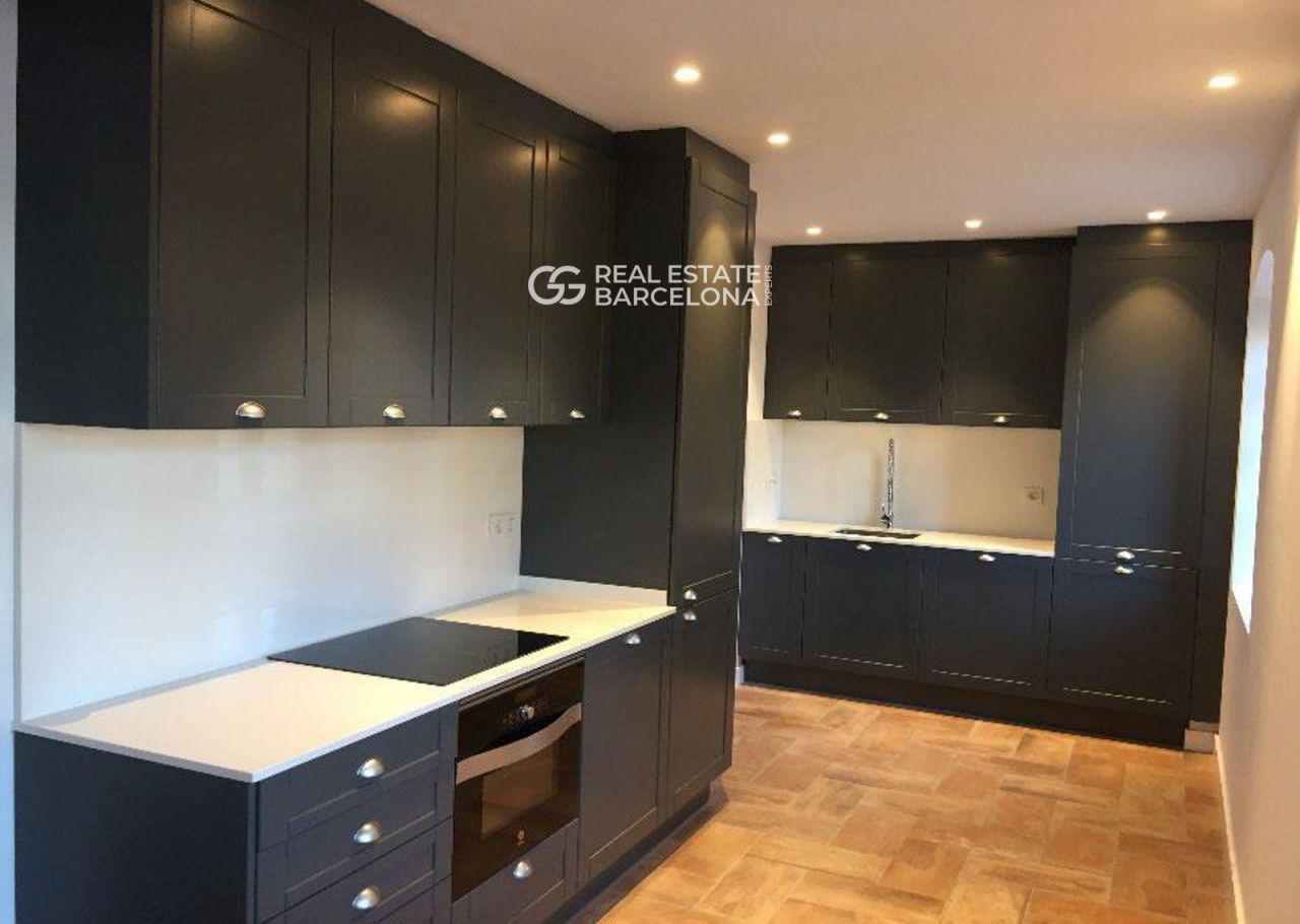 Доходный дом в Барселоне, Испания - фото 4