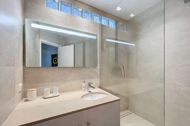 Квартира в Каннах, Франция, 31 м² - фото 3