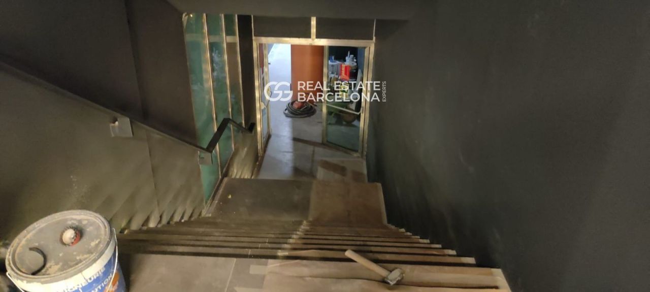 Магазин в Барселоне, Испания - фото 8