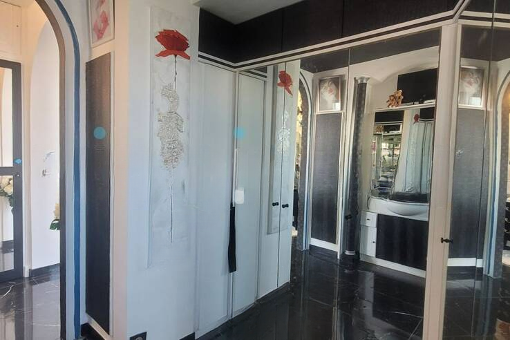 Квартира в Каннах, Франция, 37 м² - фото 3