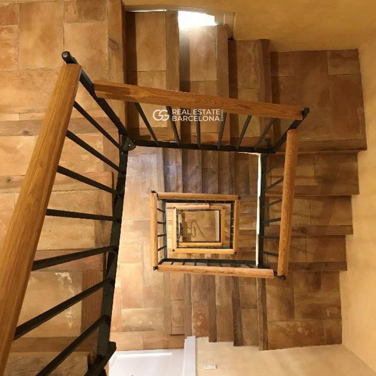 Доходный дом в Барселоне, Испания - фото 9