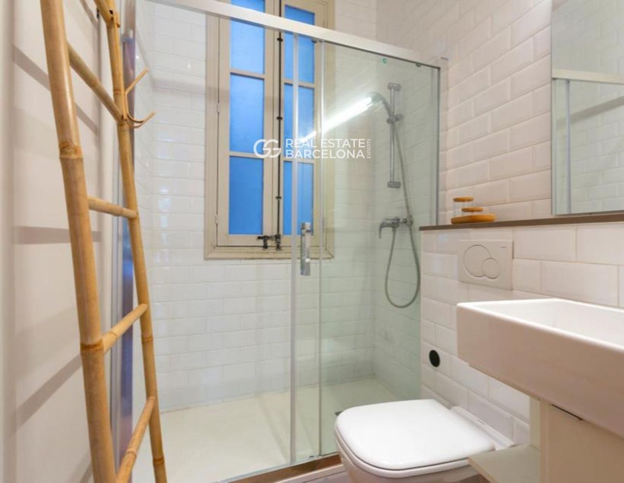 Доходный дом в Барселоне, Испания, 735 м² - фото 11