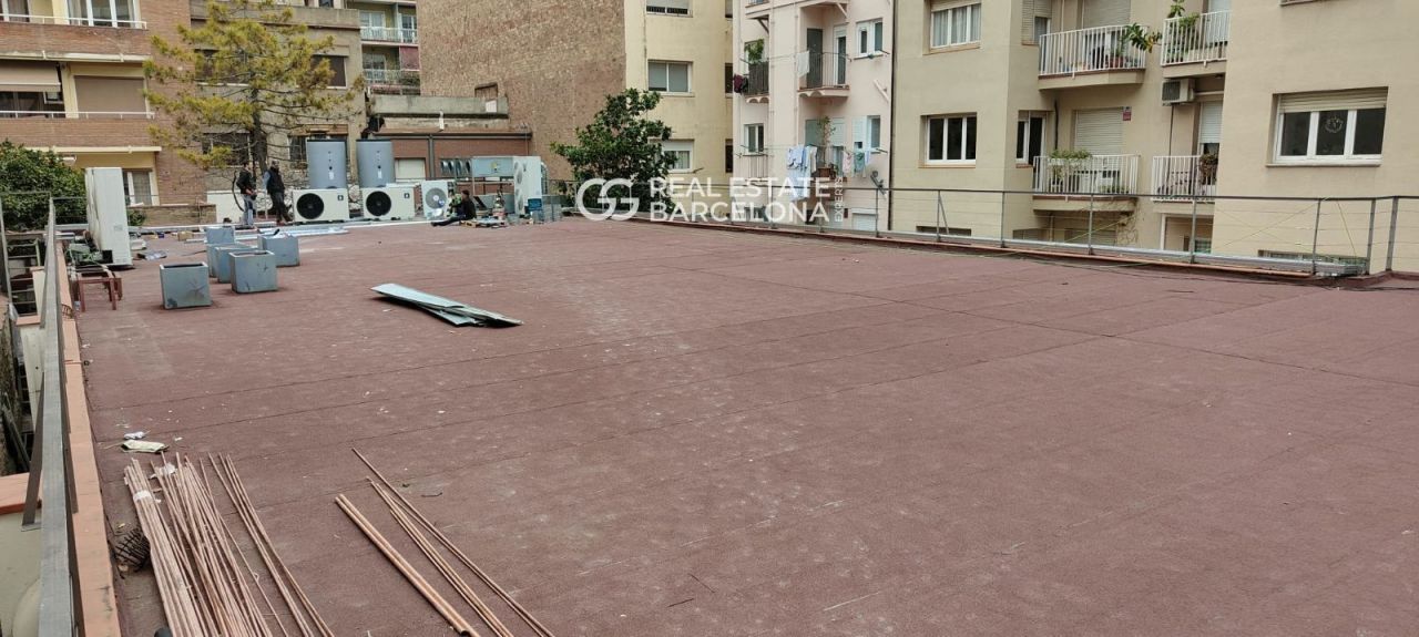 Магазин в Барселоне, Испания - фото 12