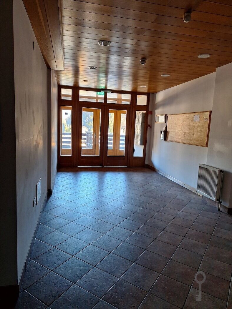 Квартира в Краньской Горе, Словения, 96 м² - фото 3