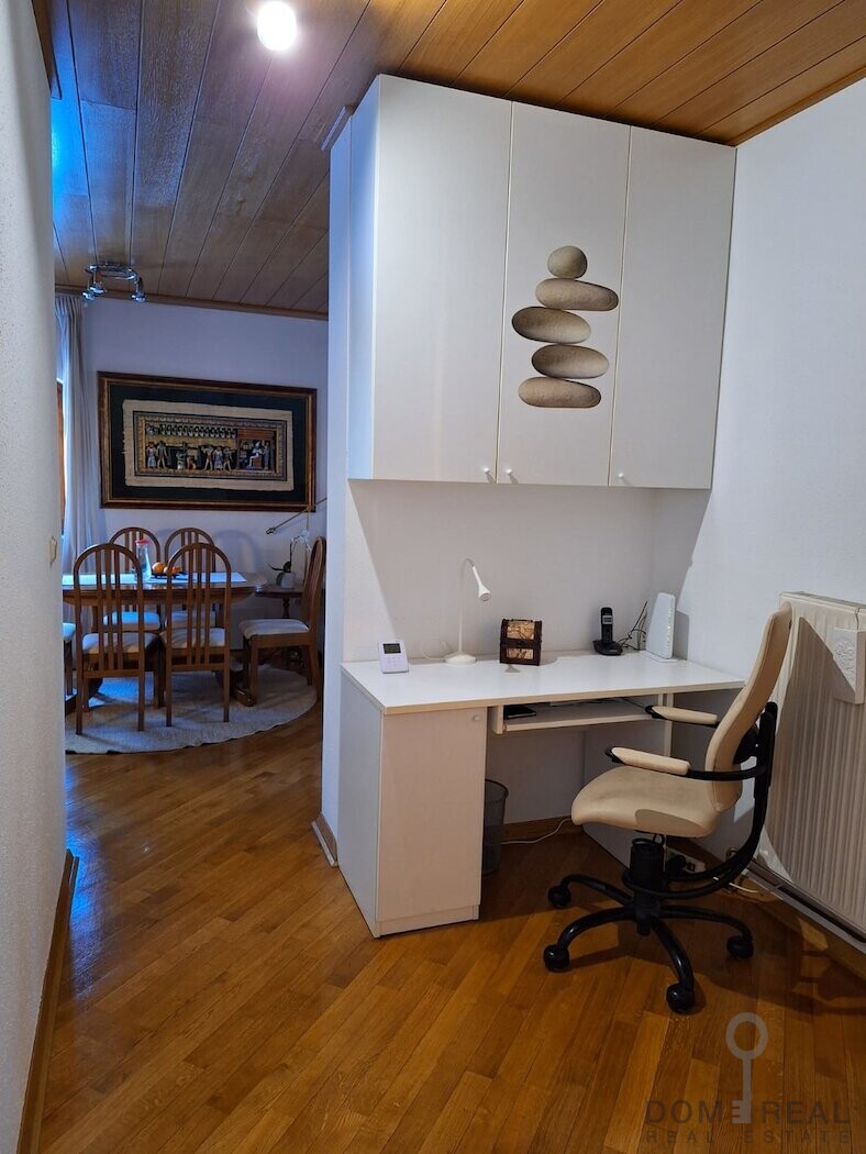 Квартира в Краньской Горе, Словения, 96 м² - фото 7