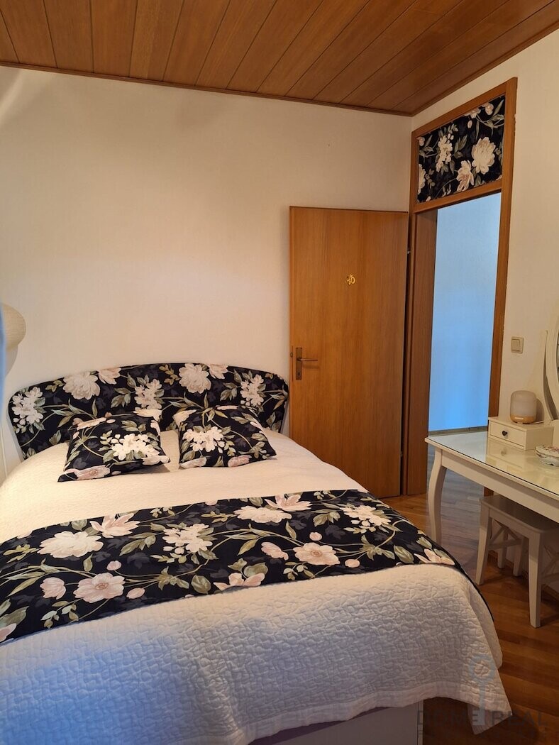 Квартира в Краньской Горе, Словения, 96 м² - фото 11