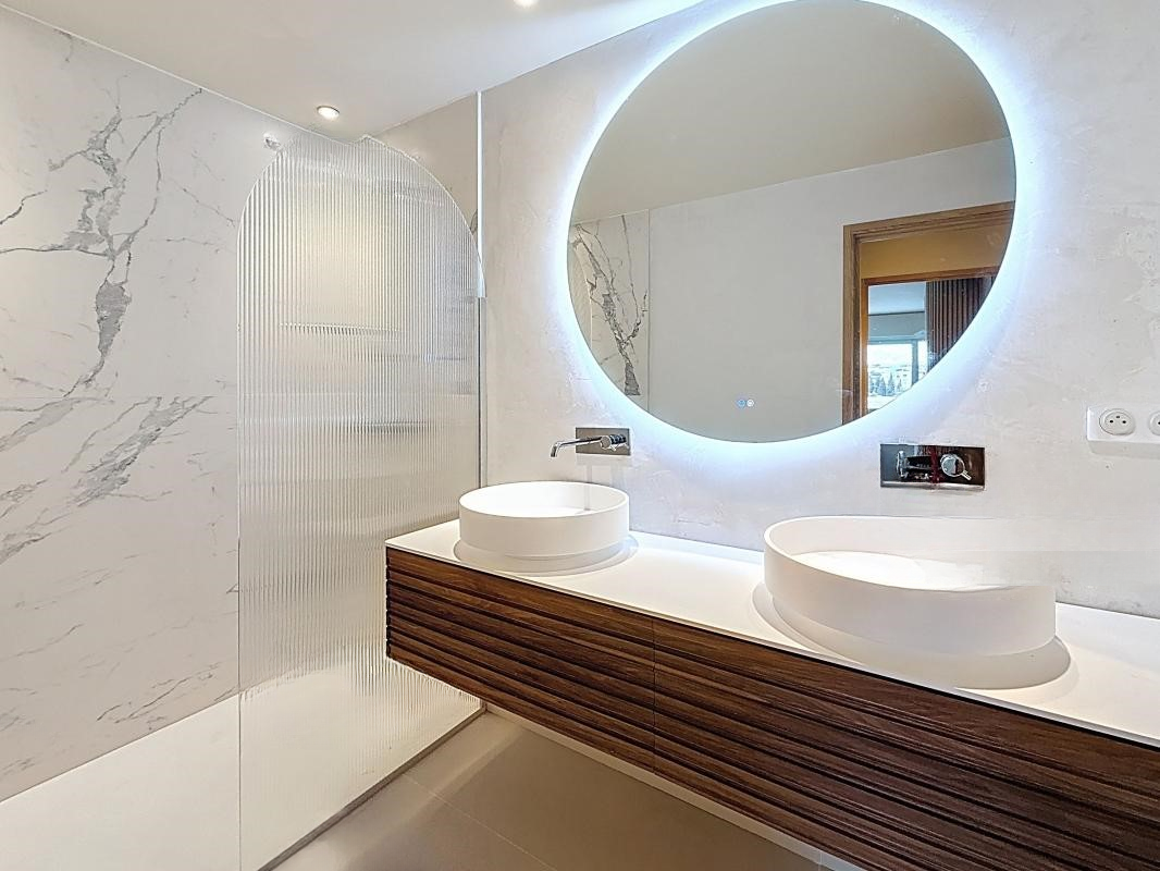 Квартира в Каннах, Франция, 72 м² - фото 4