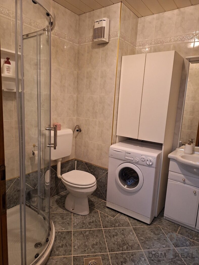 Квартира в Краньской Горе, Словения, 96 м² - фото 15