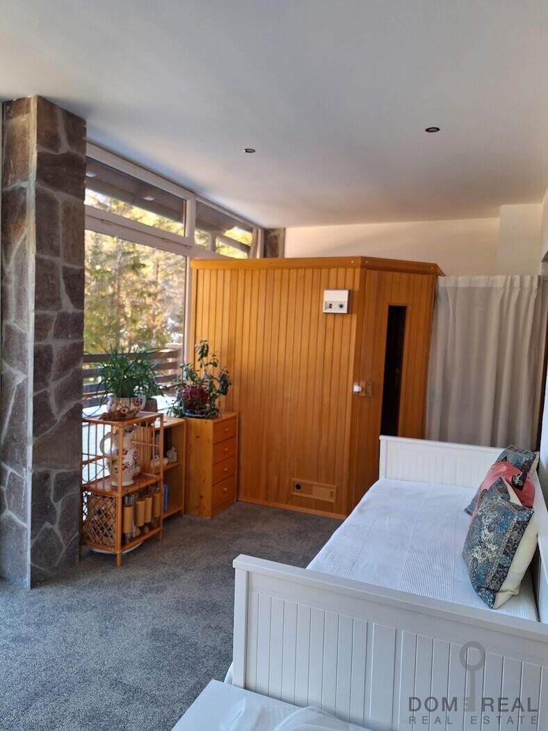 Квартира в Краньской Горе, Словения, 96 м² - фото 18